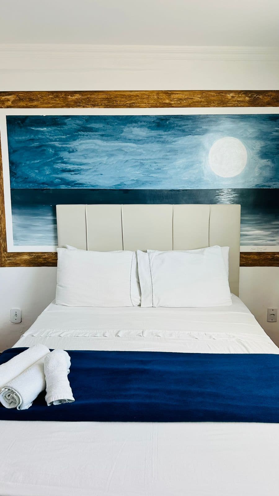 Ilha do Francês view 4