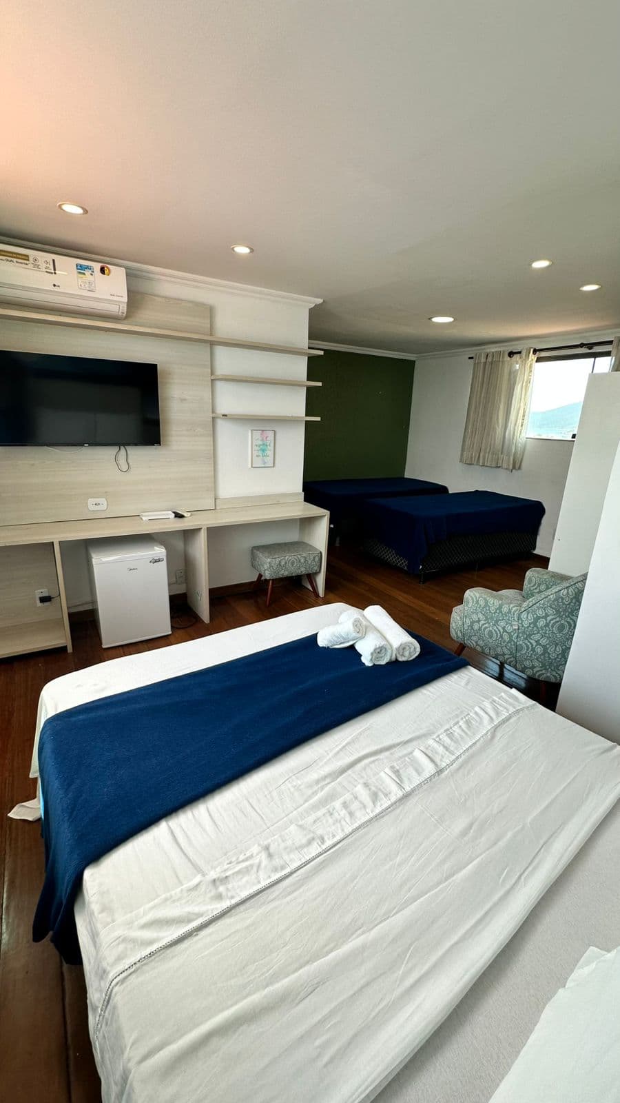 Ilha do Francês view 5