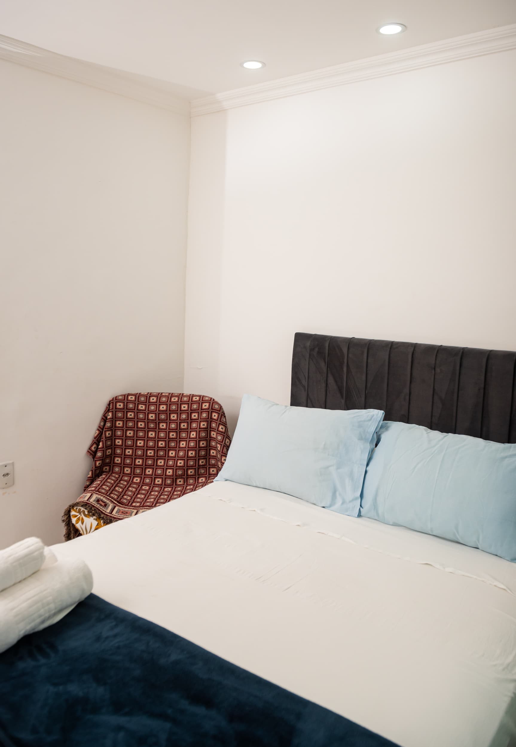 Ilha do Pontal view 6