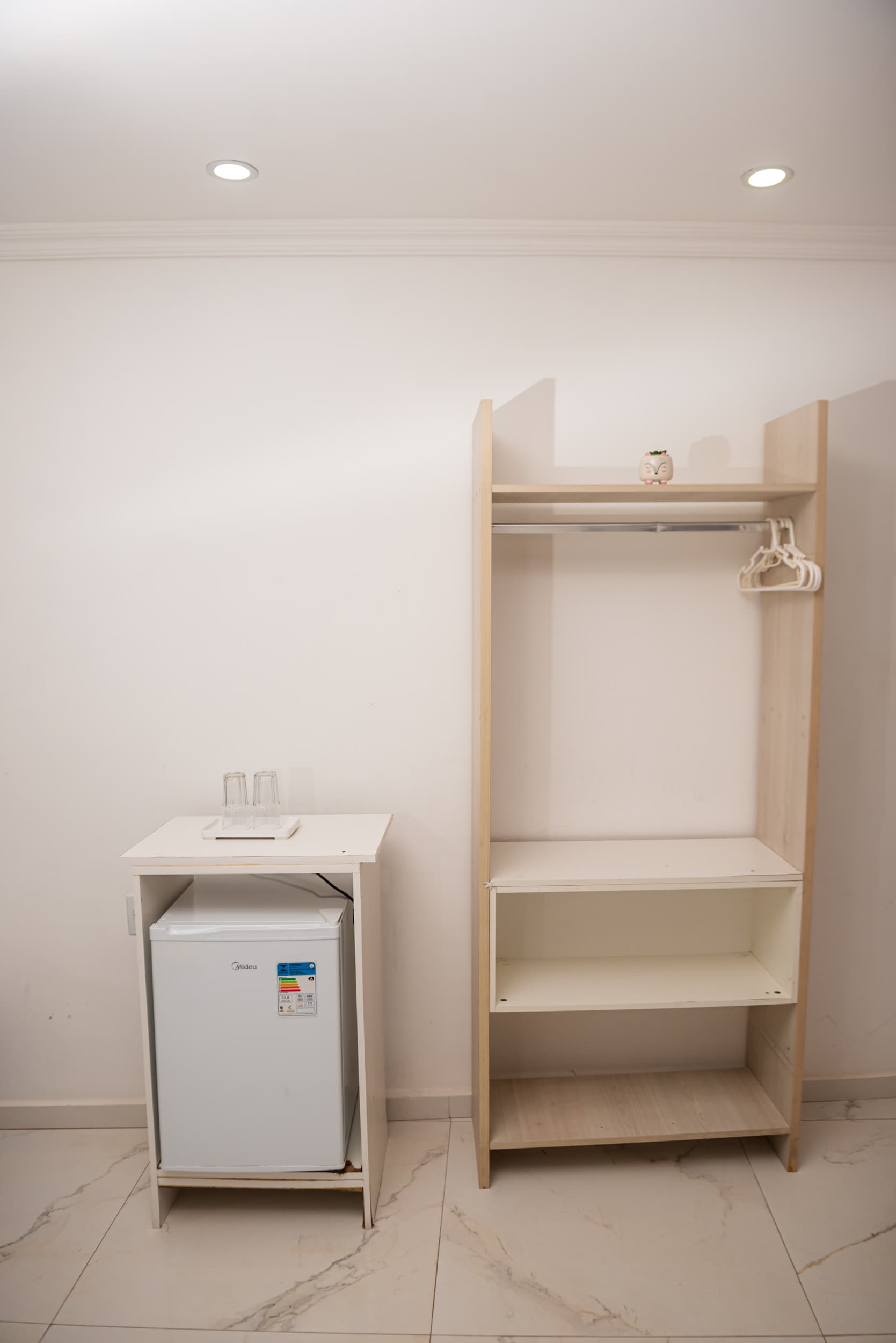 Ilha do Pontal view 8