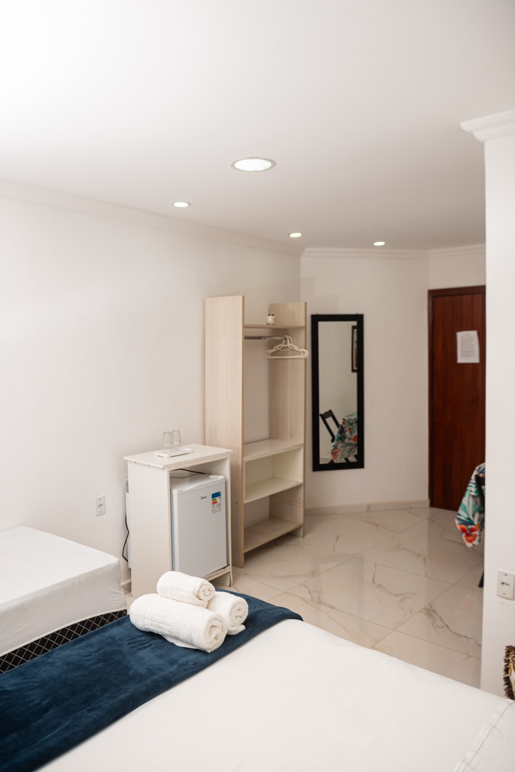 Ilha do Pontal view 10