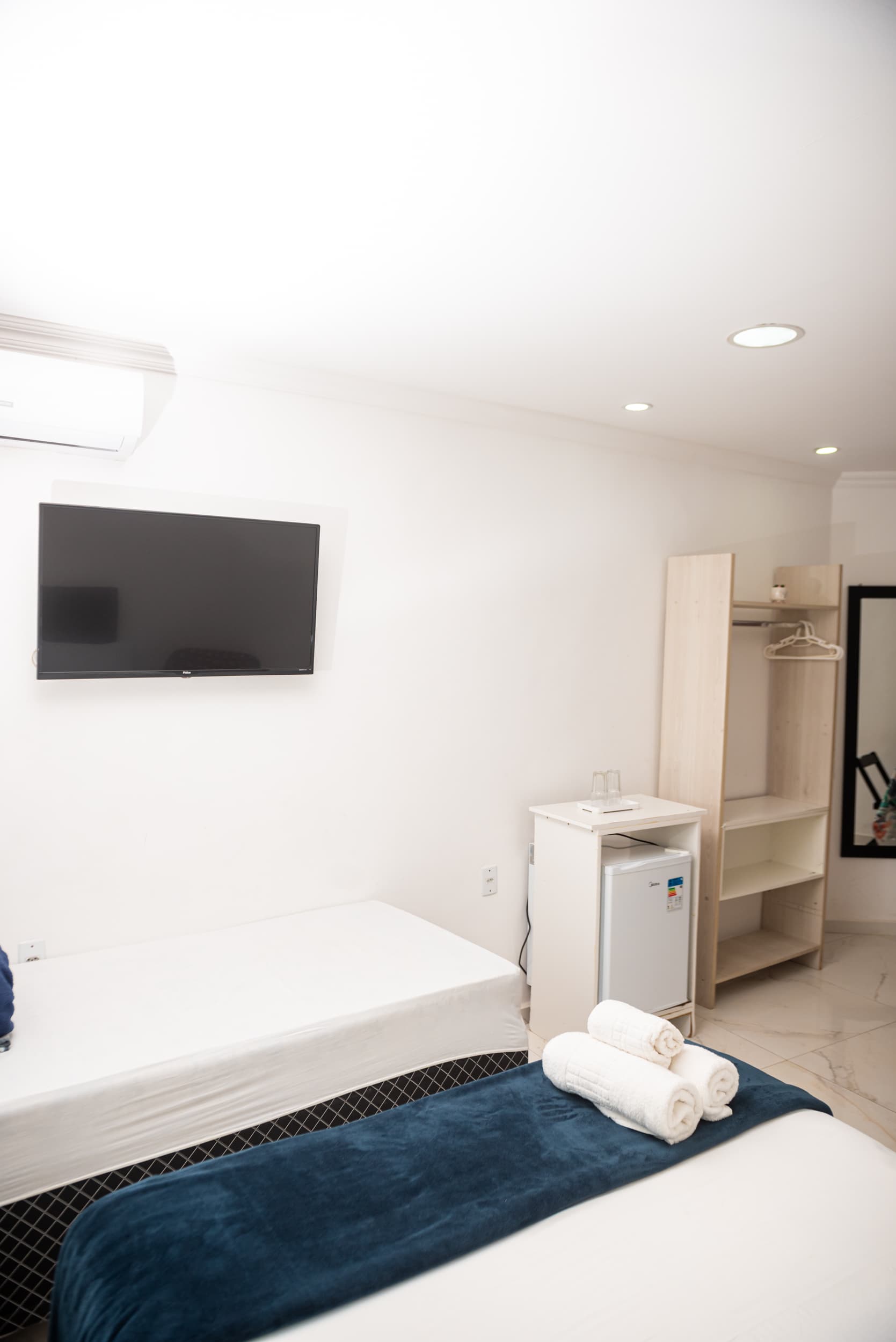 Ilha do Pontal view 11