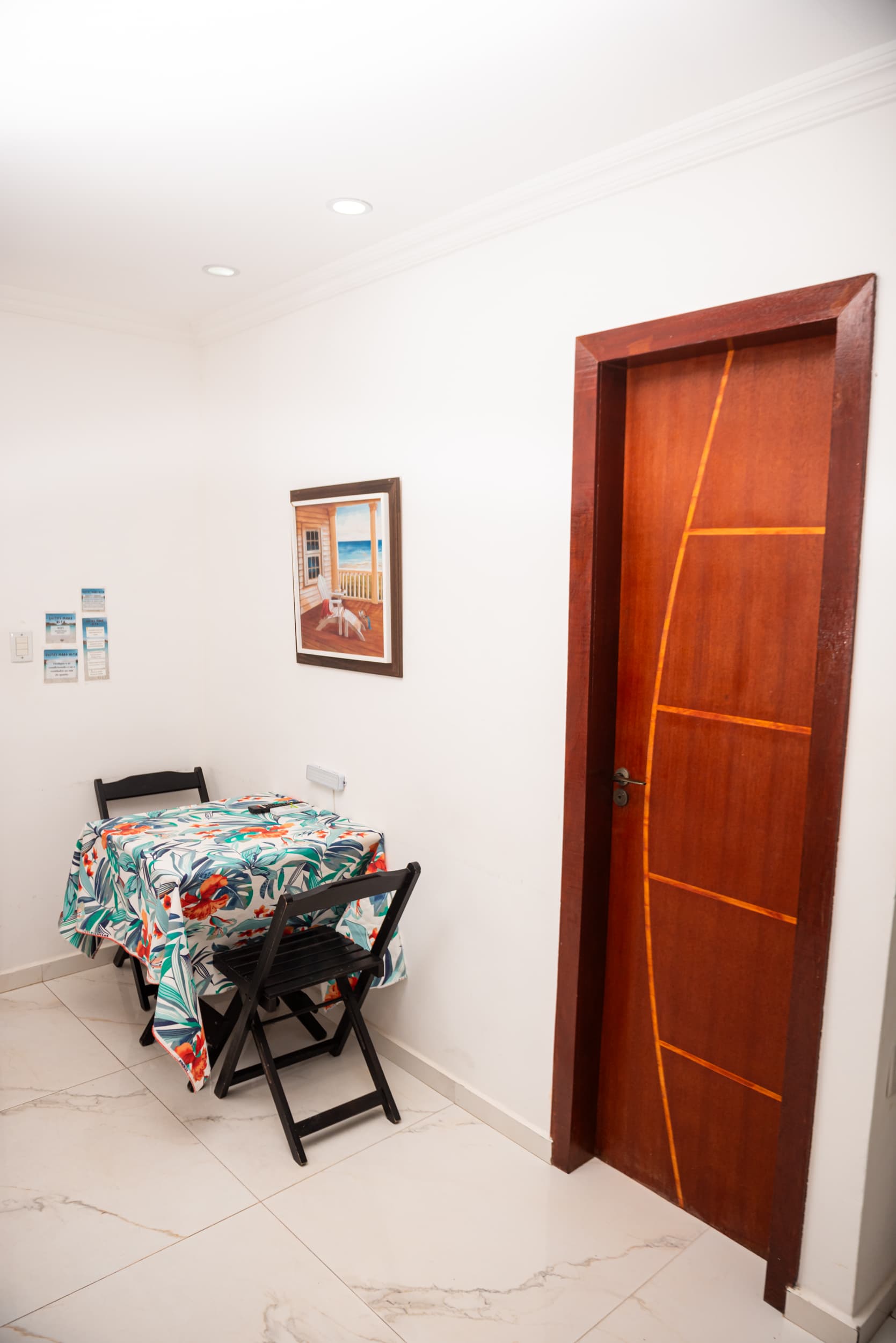 Ilha do Pontal view 12