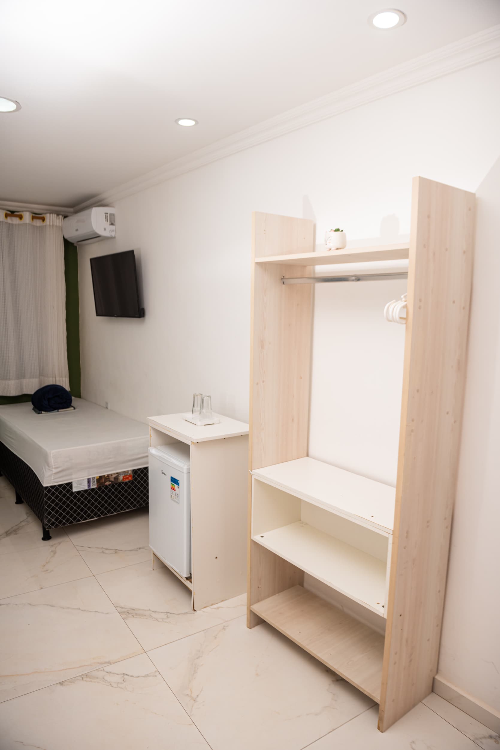 Ilha do Pontal view 20