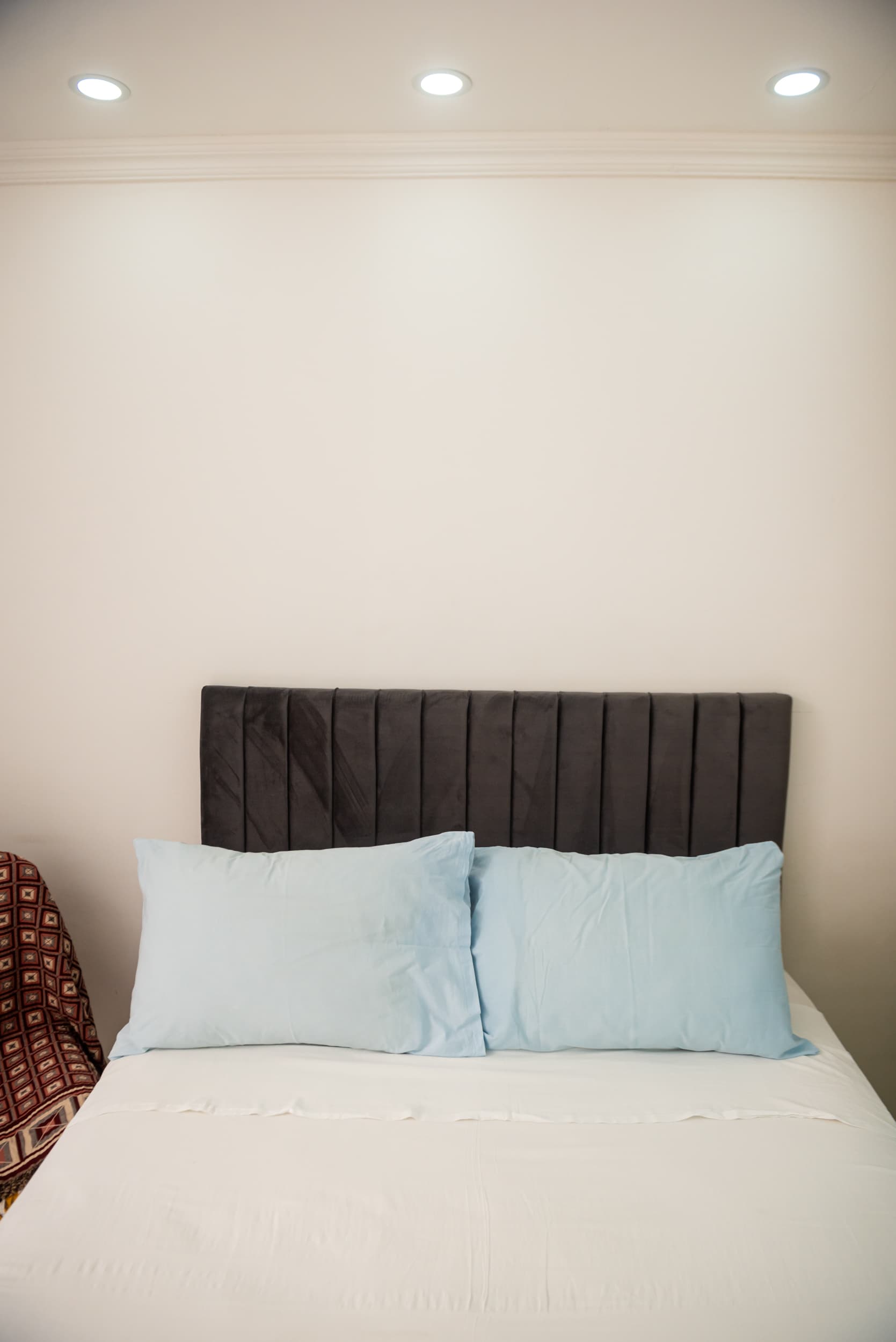 Ilha do Pontal view 21