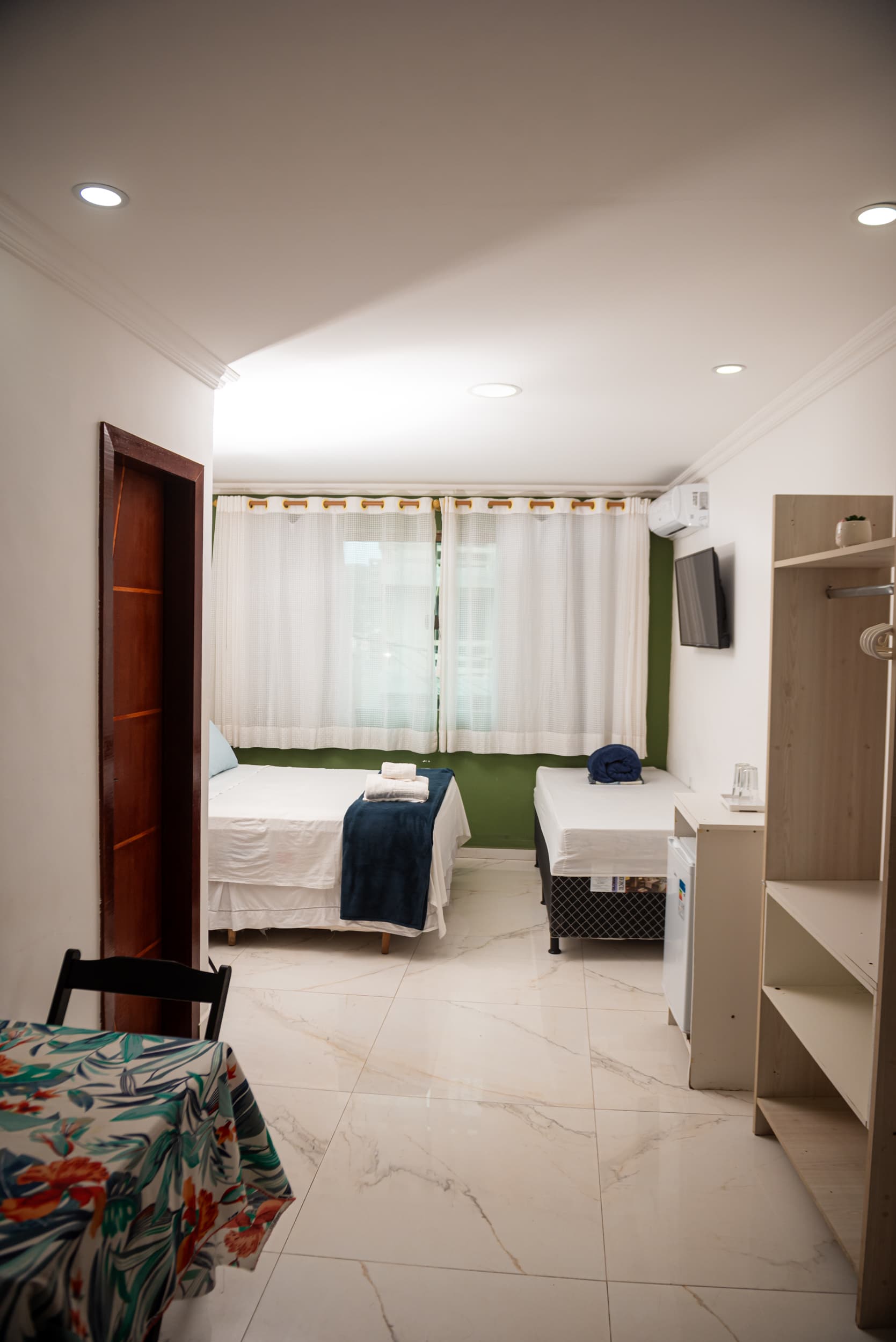 Ilha do Pontal view 22