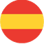 Español