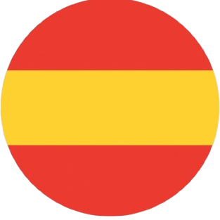 Español